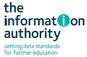 The Information Authority Logo